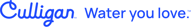 Culligan 